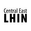 Central East Local Health Integration Network