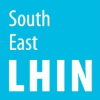 South East Local Health Integration Network